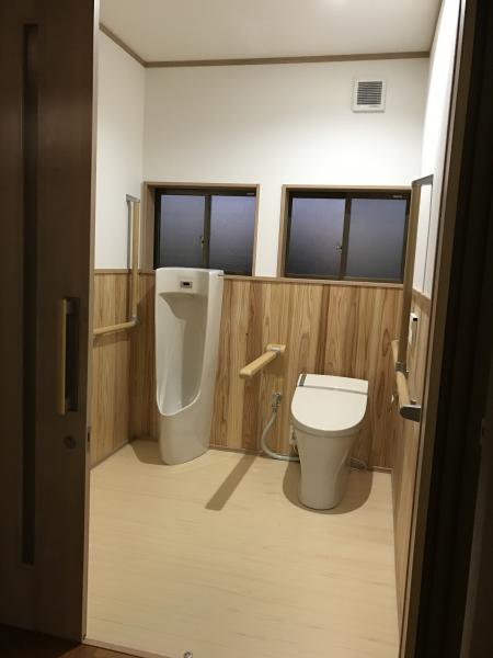 �ȥ����ե�����