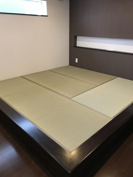 �������夬��