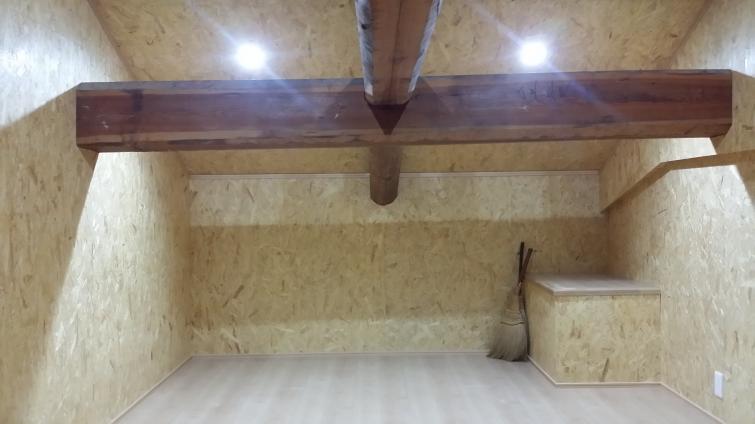 ����΢��Ǽ��