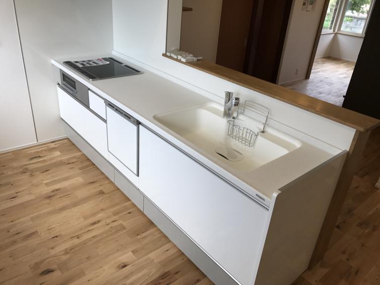 ���å���